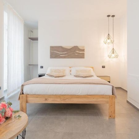 Enchanted Como Lake - City Apartment By Rent All Como Exterior foto