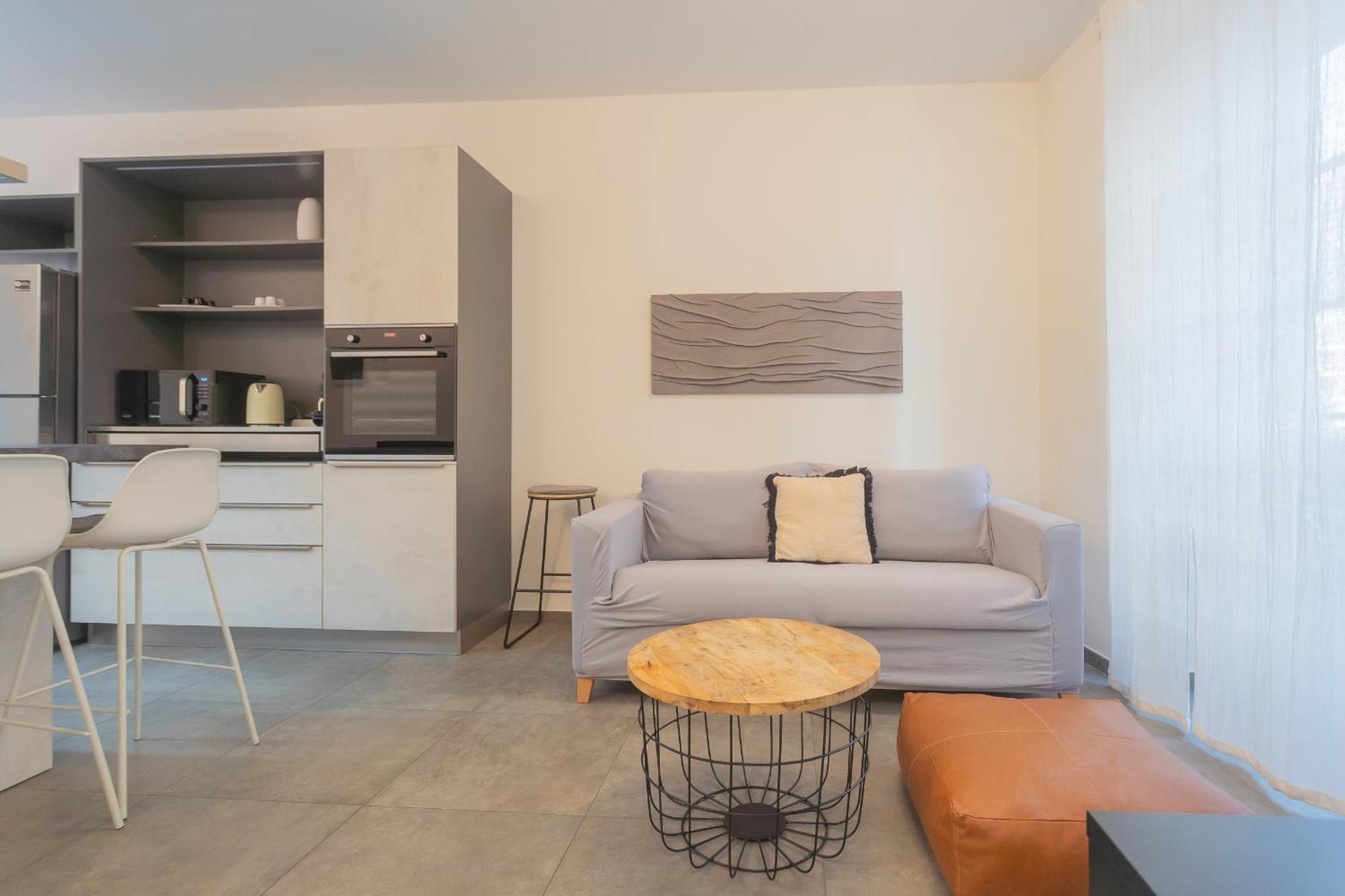 Enchanted Como Lake - City Apartment By Rent All Como Exterior foto